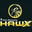 Ubisoft confirma la demo de Tom Clancy’s H.A.W.X. 2